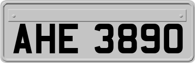 AHE3890