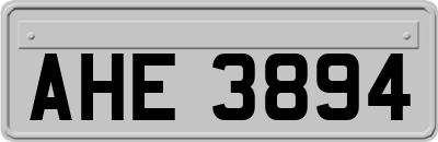 AHE3894