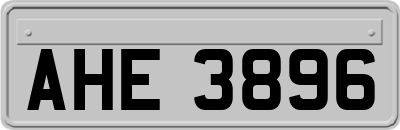 AHE3896