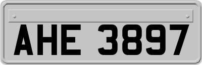 AHE3897