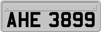 AHE3899