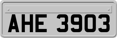 AHE3903