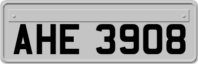 AHE3908