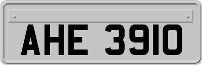 AHE3910