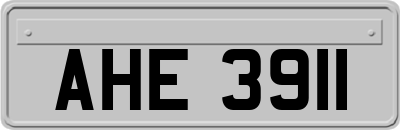 AHE3911