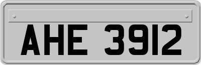 AHE3912