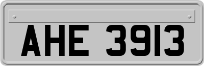AHE3913