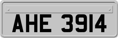 AHE3914
