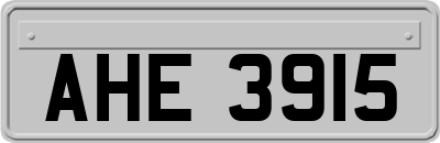 AHE3915