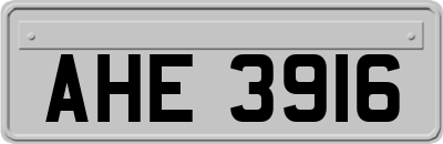 AHE3916