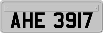 AHE3917