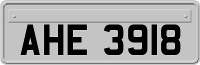 AHE3918