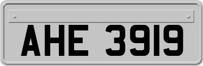 AHE3919