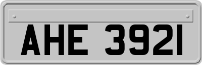 AHE3921