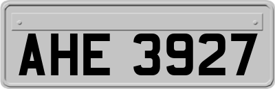 AHE3927