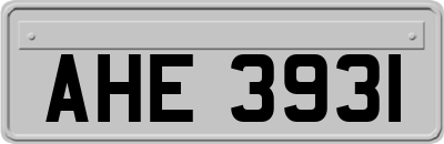 AHE3931