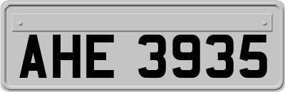 AHE3935