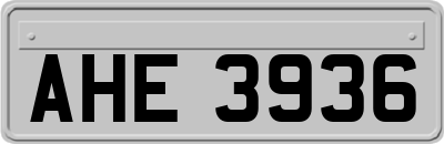 AHE3936