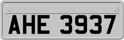 AHE3937
