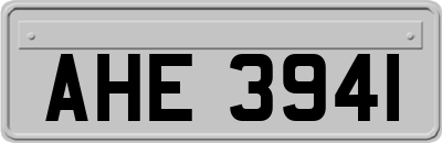 AHE3941