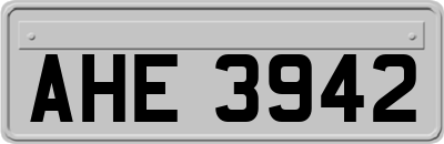 AHE3942