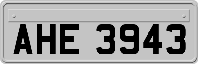AHE3943