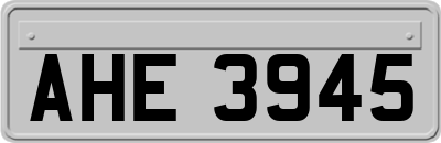 AHE3945