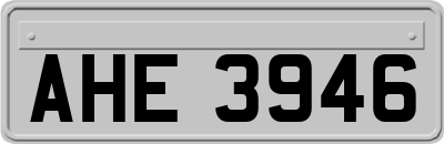 AHE3946