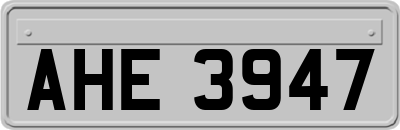 AHE3947