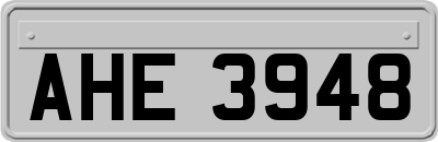 AHE3948