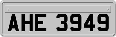 AHE3949