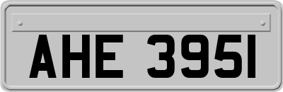AHE3951