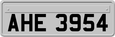AHE3954