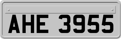 AHE3955