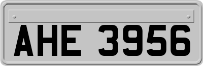 AHE3956