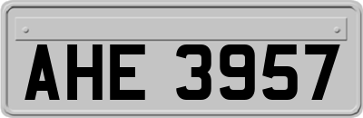 AHE3957