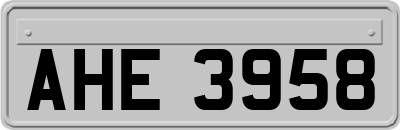 AHE3958