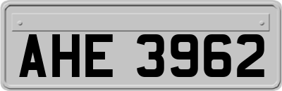 AHE3962