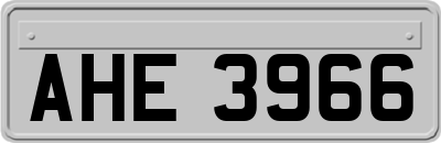 AHE3966
