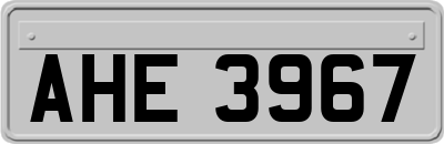 AHE3967
