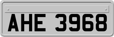 AHE3968