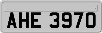 AHE3970