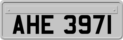 AHE3971