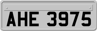 AHE3975