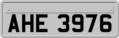 AHE3976