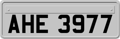 AHE3977