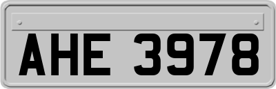 AHE3978