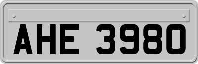 AHE3980