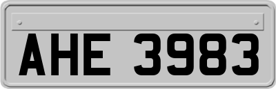AHE3983