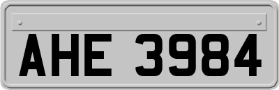 AHE3984